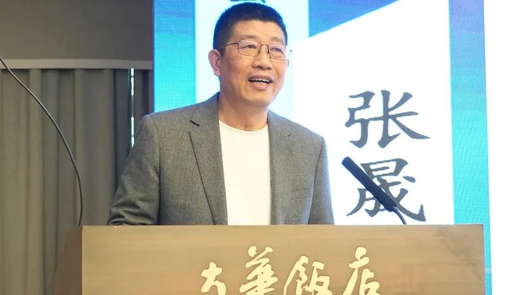 科研项目｜《胃复春胶囊治疗慢性萎缩性胃炎阻断“炎癌转化”多中心、前瞻性真实世界研究》研究者会在杭顺利召开！