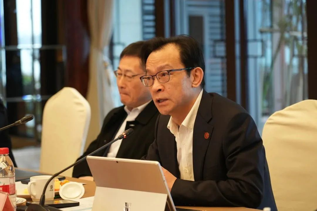 科研项目｜《胃复春胶囊治疗慢性萎缩性胃炎阻断“炎癌转化”多中心、前瞻性真实世界研究》研究者会在杭顺利召开！