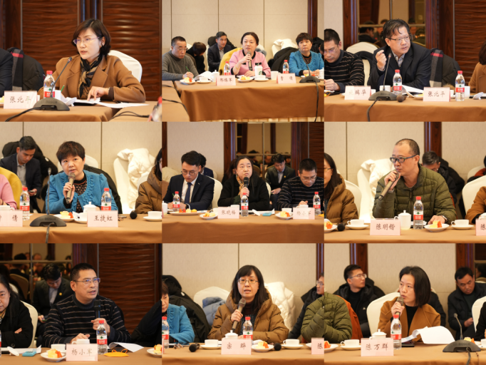 科研项目｜《胃复春胶囊治疗慢性萎缩性胃炎阻断“炎癌转化”多中心、前瞻性真实世界研究》研究者会在杭顺利召开！