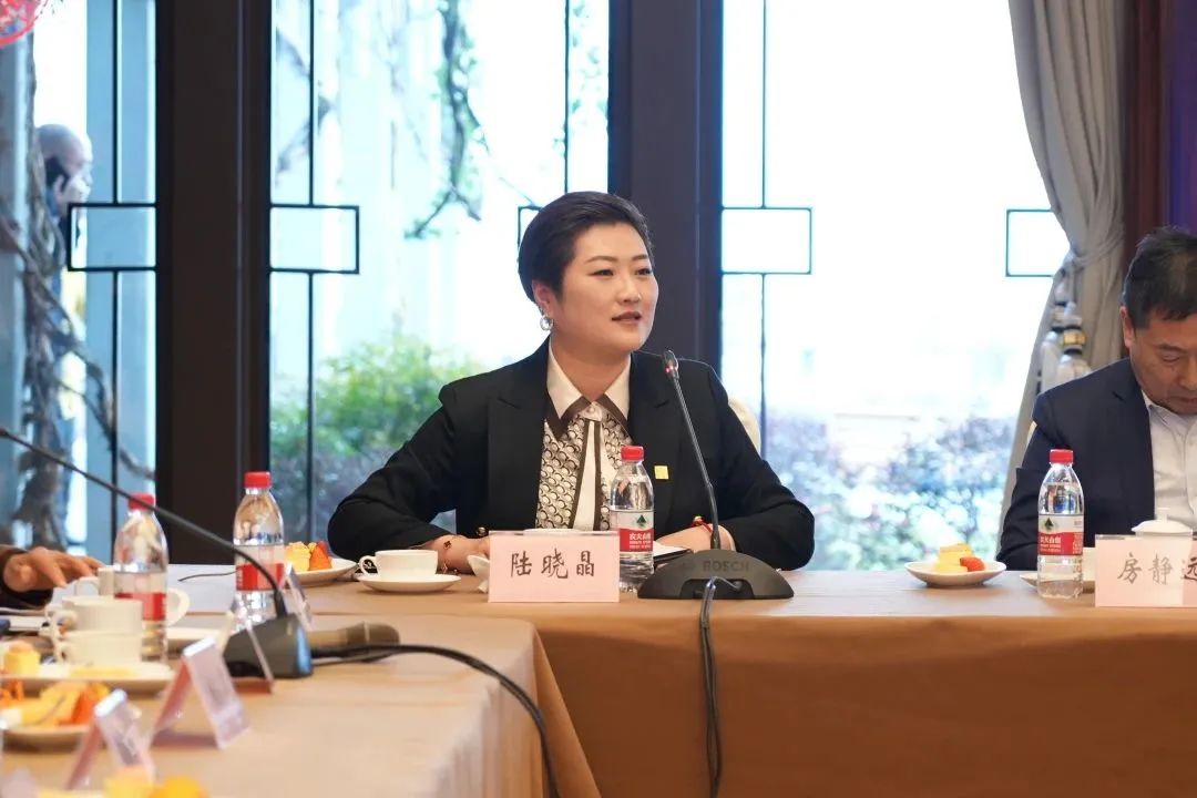 科研项目｜《胃复春胶囊治疗慢性萎缩性胃炎阻断“炎癌转化”多中心、前瞻性真实世界研究》研究者会在杭顺利召开！