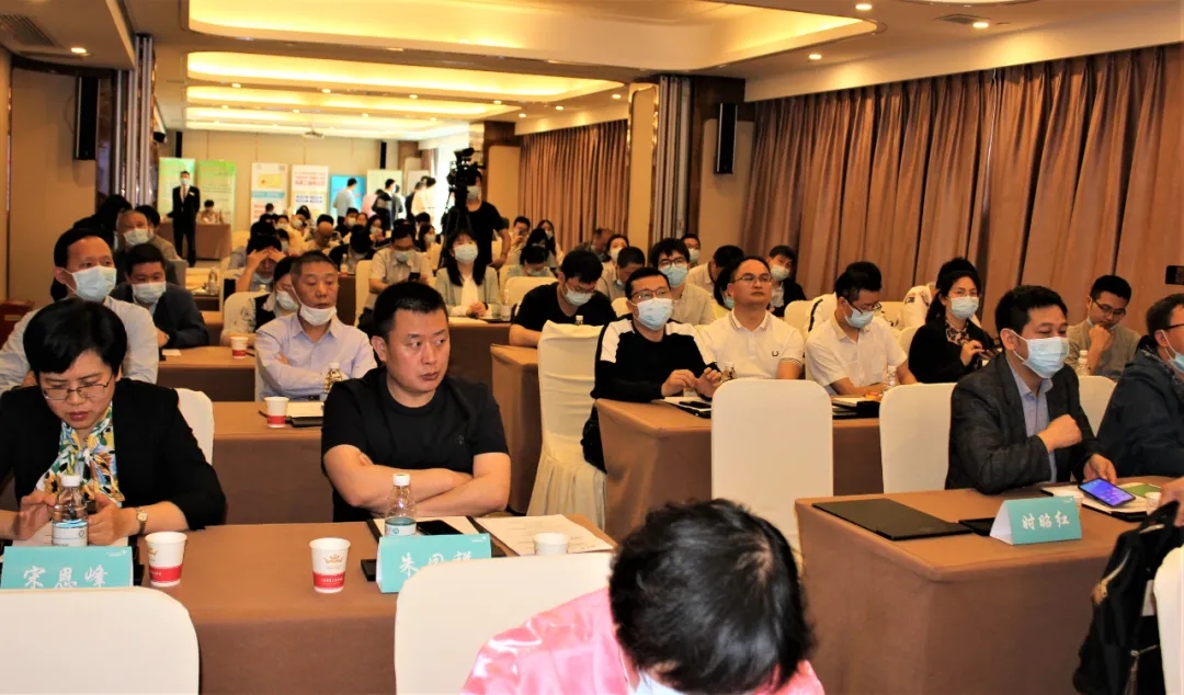 会议动态｜湖北省非酒精性脂肪性肝病学术联盟正式成立