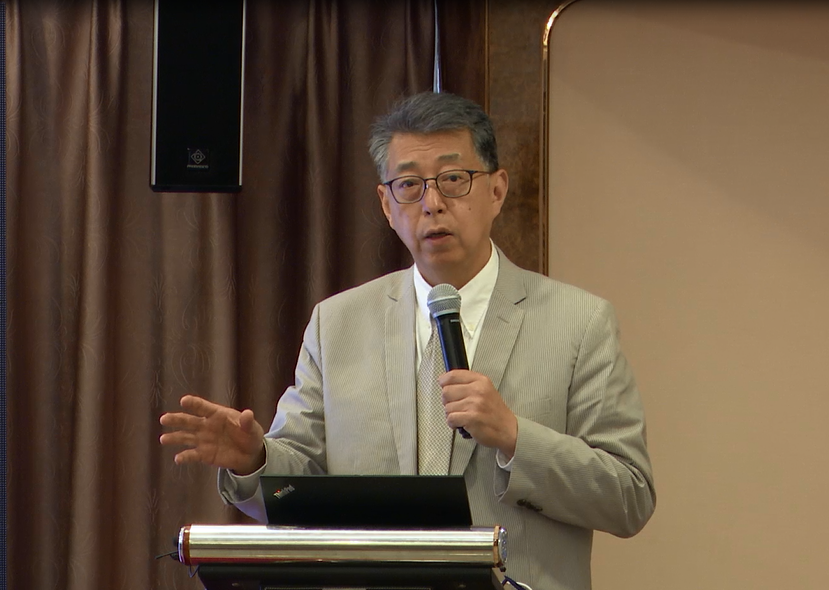 会议动态｜湖北省非酒精性脂肪性肝病学术联盟正式成立