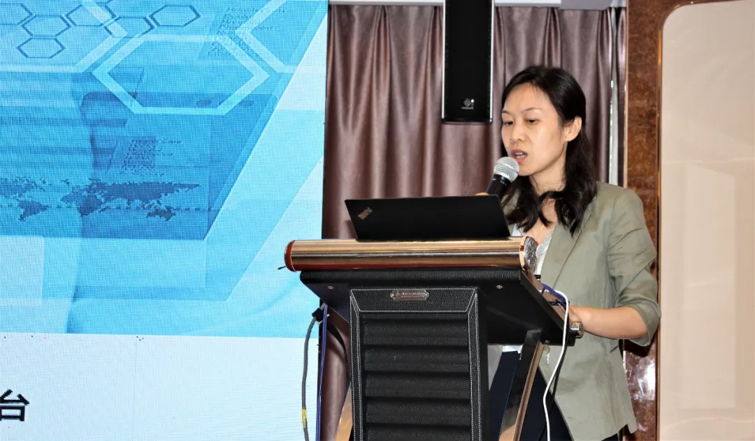 会议动态｜湖北省非酒精性脂肪性肝病学术联盟正式成立