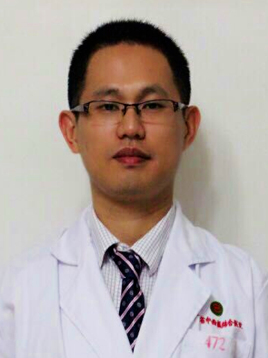 科研进展 | 克癀胶囊治疗非酒精性脂肪性肝病的RCT研究广东省中西医结合医院分中心启动会成功召开