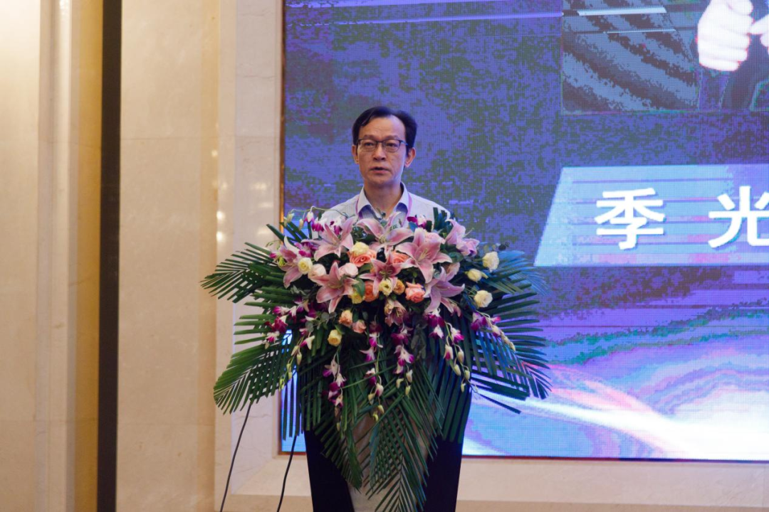 科研合作｜基于NAFLD专病库的《大黄利胆片治疗非酒精性脂肪性肝病真实世界注册登记研究》项目正式启动！