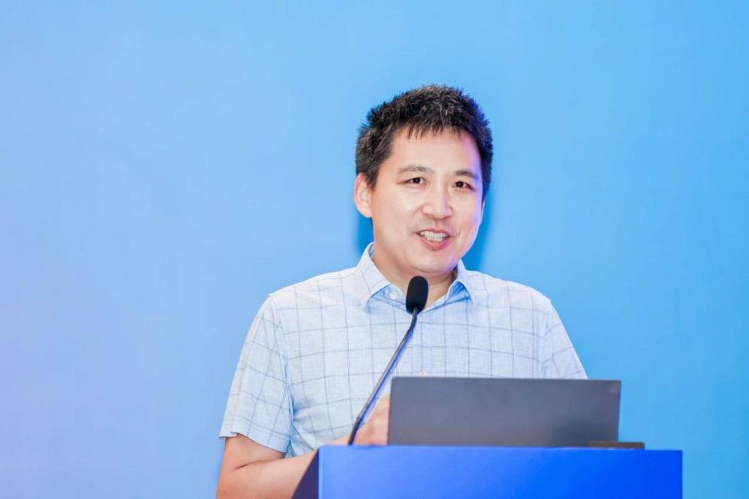 科研合作｜刺五加系列产品治疗慢性疲劳综合征多中心临床研究项目正式启动！