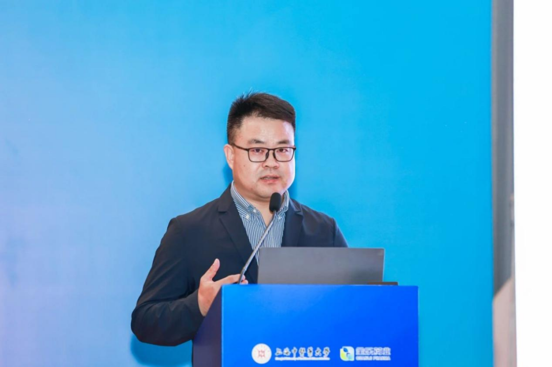 科研合作｜刺五加系列产品治疗慢性疲劳综合征多中心临床研究项目正式启动！