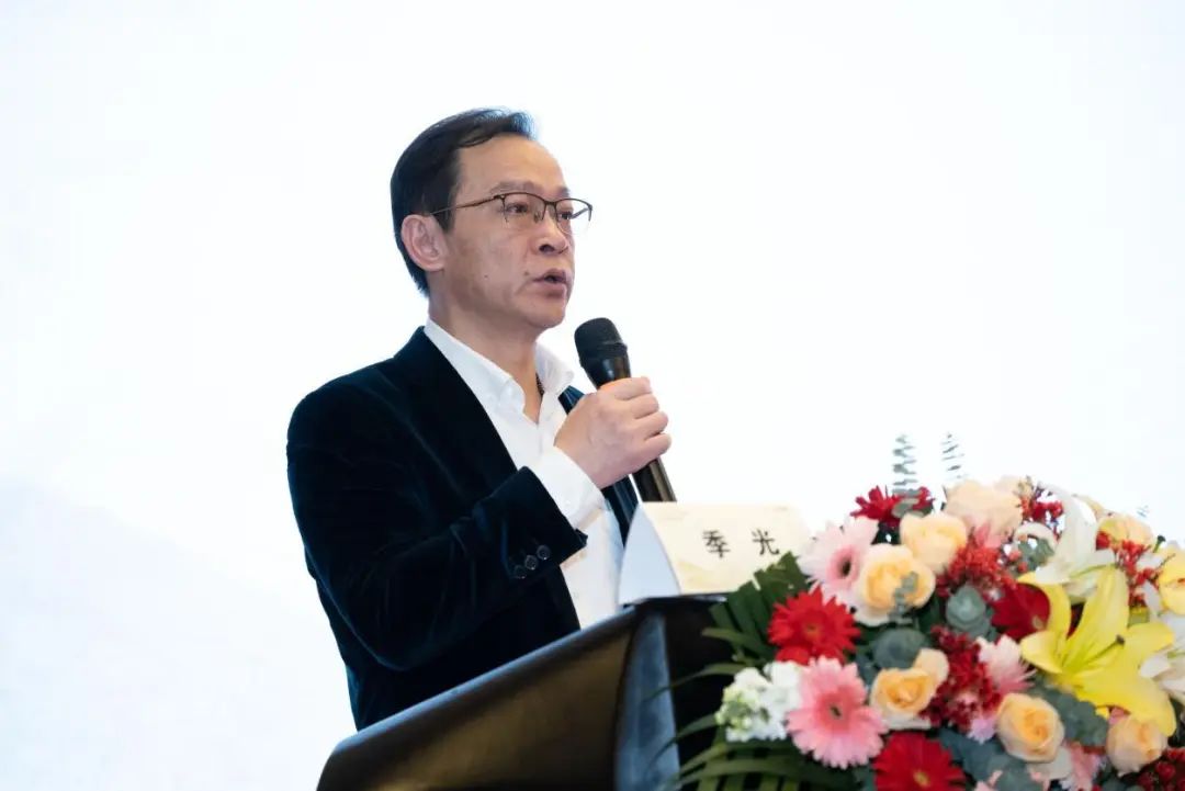 会议动态|云南省非酒精性脂肪性肝病学术联盟成立暨病证结合NAFLD整合管理策略大型队列战略性创新合作项目启动会圆满召开 会议动态|云南省非酒精性脂肪性肝病学术联盟成立暨病证结合NAFLD整合管理策略大型队列战略性创新合作项目启动会圆满召开