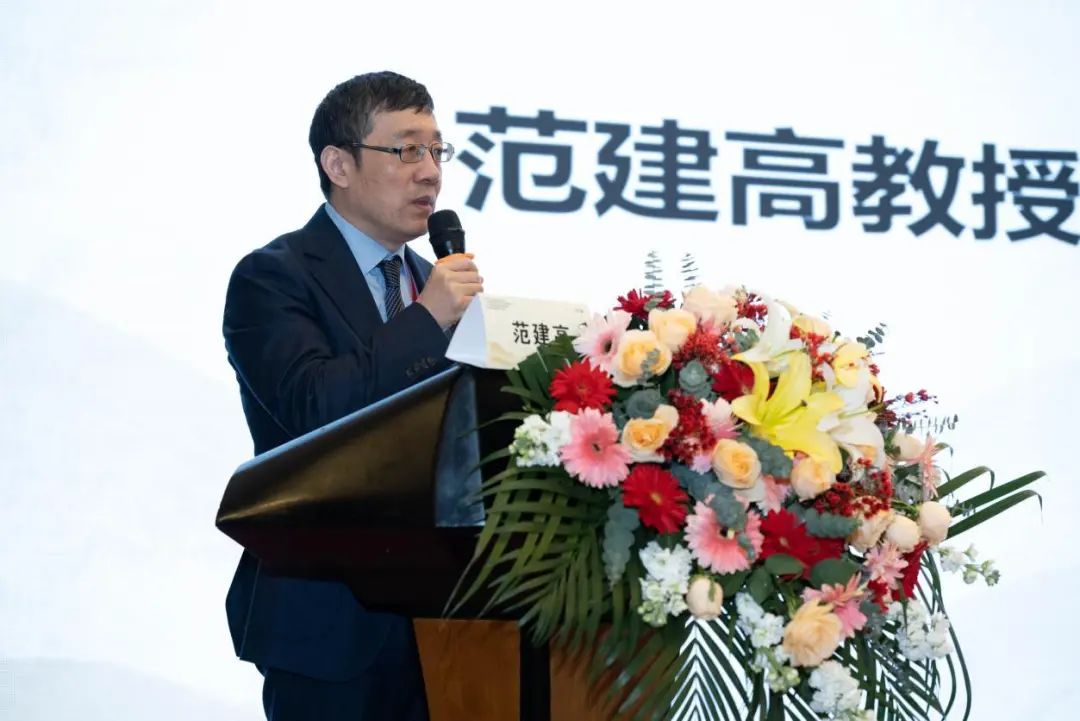 会议动态|云南省非酒精性脂肪性肝病学术联盟成立暨病证结合NAFLD整合管理策略大型队列战略性创新合作项目启动会圆满召开 会议动态|云南省非酒精性脂肪性肝病学术联盟成立暨病证结合NAFLD整合管理策略大型队列战略性创新合作项目启动会圆满召开