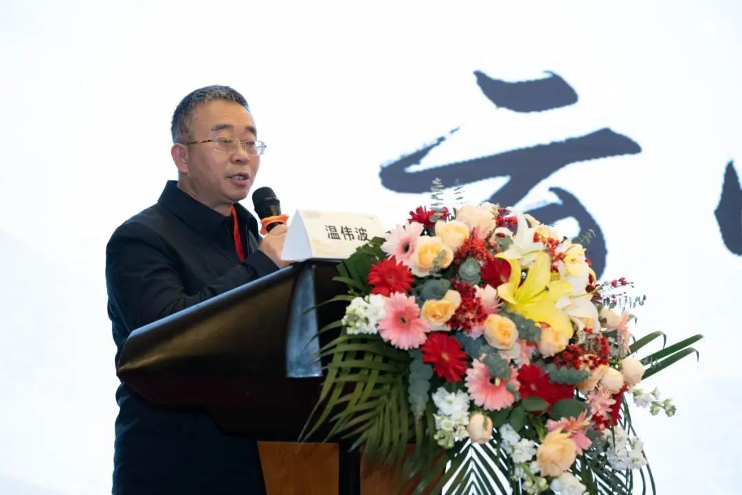 会议动态|云南省非酒精性脂肪性肝病学术联盟成立暨病证结合NAFLD整合管理策略大型队列战略性创新合作项目启动会圆满召开 会议动态|云南省非酒精性脂肪性肝病学术联盟成立暨病证结合NAFLD整合管理策略大型队列战略性创新合作项目启动会圆满召开