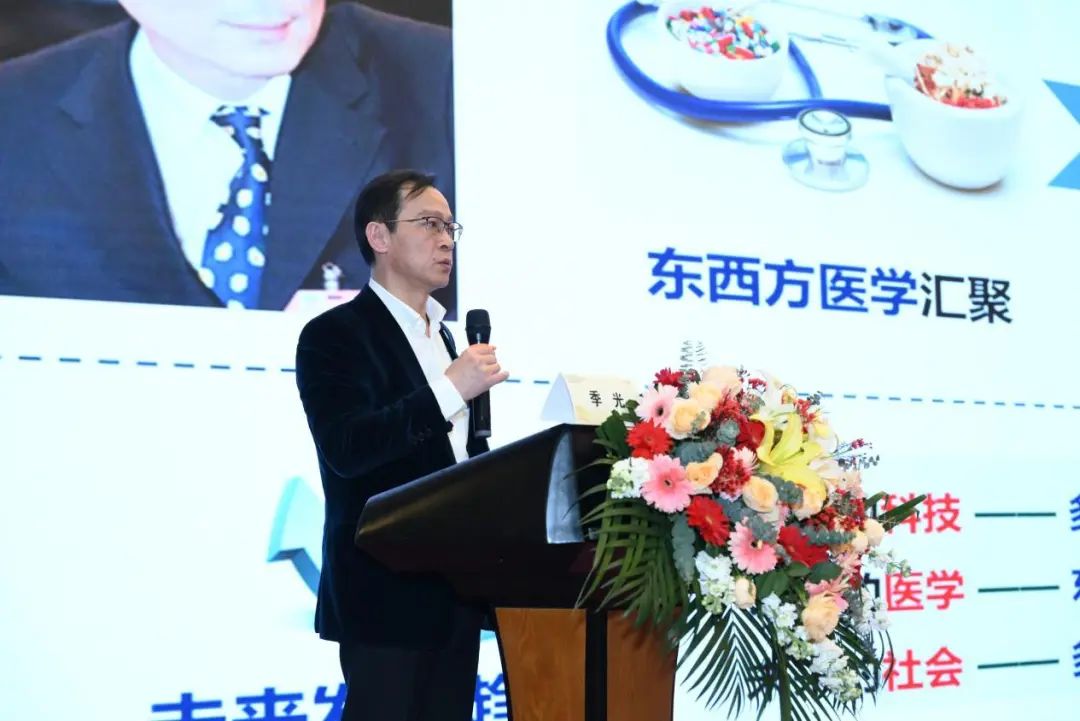 会议动态|云南省非酒精性脂肪性肝病学术联盟成立暨病证结合NAFLD整合管理策略大型队列战略性创新合作项目启动会圆满召开 会议动态|云南省非酒精性脂肪性肝病学术联盟成立暨病证结合NAFLD整合管理策略大型队列战略性创新合作项目启动会圆满召开