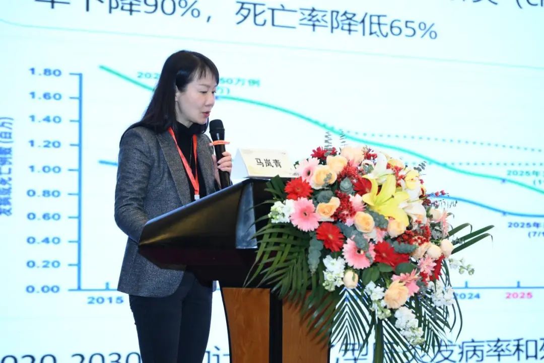 会议动态|云南省非酒精性脂肪性肝病学术联盟成立暨病证结合NAFLD整合管理策略大型队列战略性创新合作项目启动会圆满召开 会议动态|云南省非酒精性脂肪性肝病学术联盟成立暨病证结合NAFLD整合管理策略大型队列战略性创新合作项目启动会圆满召开