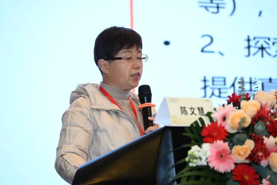 会议动态|云南省非酒精性脂肪性肝病学术联盟成立暨病证结合NAFLD整合管理策略大型队列战略性创新合作项目启动会圆满召开 会议动态|云南省非酒精性脂肪性肝病学术联盟成立暨病证结合NAFLD整合管理策略大型队列战略性创新合作项目启动会圆满召开