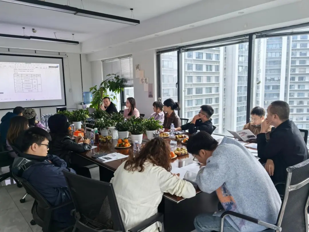 科研进展|潞党参口服液治疗COPD真实世界研究项目加速全国推进进程 科研进展|潞党参口服液治疗COPD真实世界研究项目加速全国推进进程