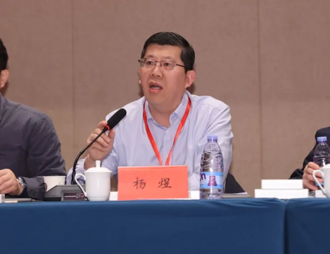 直接经皮冠脉介入治疗（PPCI）术中联合低剂量重组链激酶冠脉内溶栓对STEMI患者微循环障碍及预后影响的实效性随机对照研究正式启动