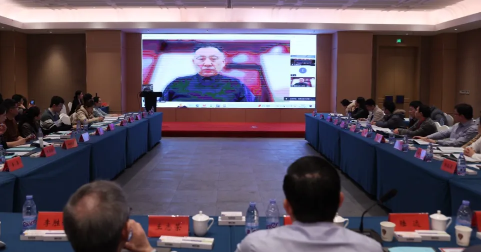 直接经皮冠脉介入治疗（PPCI）术中联合低剂量重组链激酶冠脉内溶栓对STEMI患者微循环障碍及预后影响的实效性随机对照研究正式启动